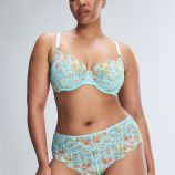 SAVAGE-NOT-SORRY-LACE-CHEEKY-PANTY-UD2457642-13351-2-1200x1600-1.jpg