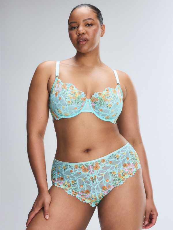 SAVAGE-NOT-SORRY-LACE-CHEEKY-PANTY-UD2457642-13351-2-1200x1600-1.jpg