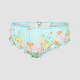 SAVAGE-NOT-SORRY-LACE-CHEEKY-PANTY-UD2457642-13351-LAYDOWN-1200x1600-1.jpg