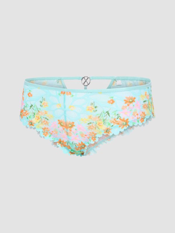 SAVAGE-NOT-SORRY-LACE-CHEEKY-PANTY-UD2457642-13351-LAYDOWN-1200x1600-1.jpg