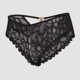 SAVAGE-NOT-SORRY-LACE-CHEEKY-UD2042867-0687-LAYDOWN-1200x1600-1.jpg