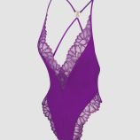 SAVAGE-NOT-SORRY-LACE-TEDDY-LI2042863-11886-LAYDOWN-1200x1600-1.jpg