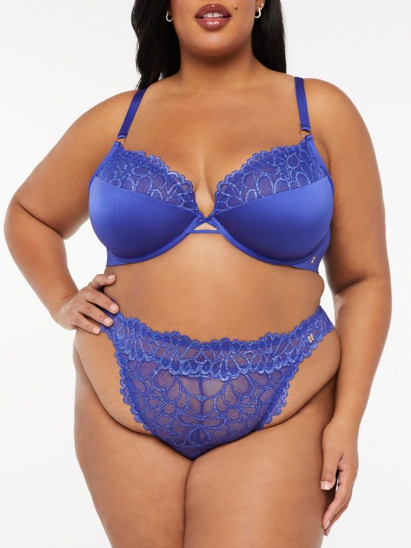 SAVAGE-NOT-SORRY-LACE-THONG-PANTY-UD2044221-3821-1-1200x1600-1.jpg