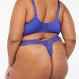 SAVAGE-NOT-SORRY-LACE-THONG-PANTY-UD2044221-3821-2-1200x1600-1.jpg