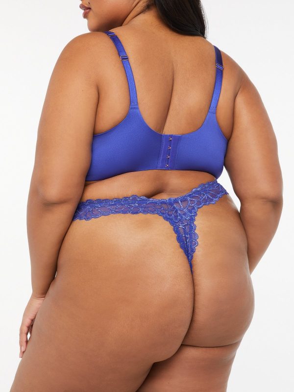 SAVAGE-NOT-SORRY-LACE-THONG-PANTY-UD2044221-3821-2-1200x1600-1.jpg