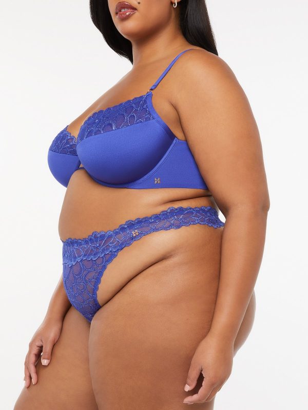 SAVAGE-NOT-SORRY-LACE-THONG-PANTY-UD2044221-3821-3-1200x1600-1.jpg