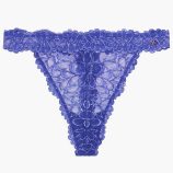 SAVAGE-NOT-SORRY-LACE-THONG-PANTY-UD2044221-3821-LAYDOWN-1200x1600-1.jpg