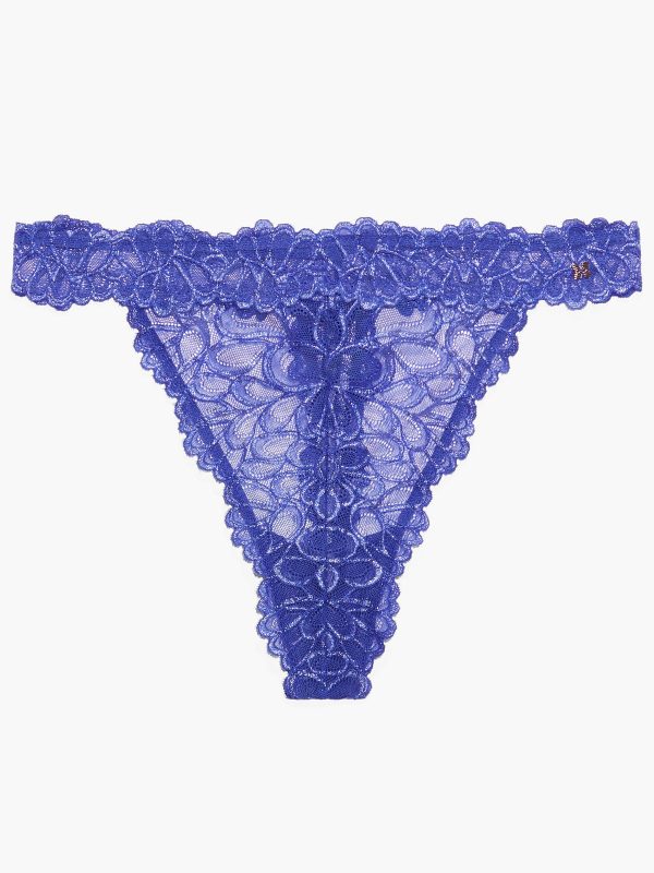 SAVAGE-NOT-SORRY-LACE-THONG-PANTY-UD2044221-3821-LAYDOWN-1200x1600-1.jpg