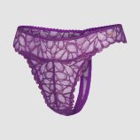 SAVAGE-NOT-SORRY-LACE-THONG-PANTY-UD2500542-11886-LAYDOWN-1200x1600-1.jpg