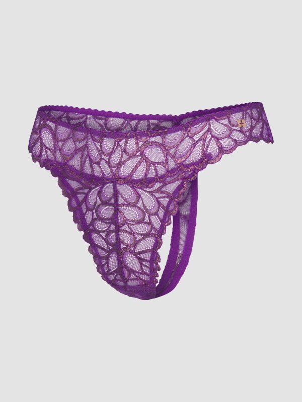 SAVAGE-NOT-SORRY-LACE-THONG-PANTY-UD2500542-11886-LAYDOWN-1200x1600-1.jpg