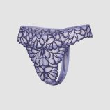 SAVAGE-NOT-SORRY-LACE-THONG-PANTY-UD2500542-12511-LAYDOWN-1200x1600-1.jpg