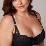 SAVAGE-NOT-SORRY-LIGHTLY-LINED-LACE-BALCONETTE-BRA-BA2044111-0687-1-1200x1600-1.jpg