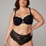 SAVAGE-NOT-SORRY-LIGHTLY-LINED-LACE-BALCONETTE-BRA-BA2044111-0687-2-1200x1600-1.jpg