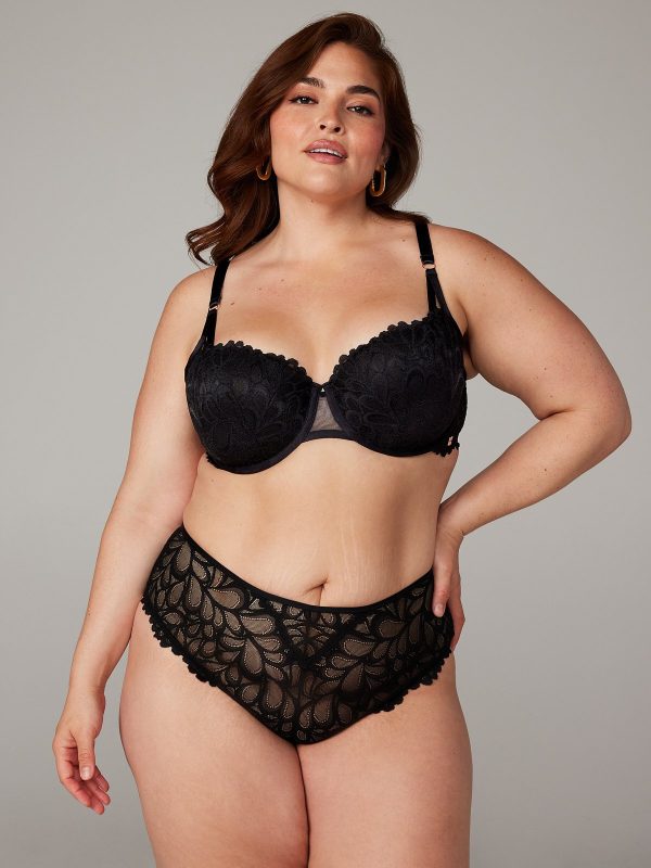 SAVAGE-NOT-SORRY-LIGHTLY-LINED-LACE-BALCONETTE-BRA-BA2044111-0687-2-1200x1600-1.jpg