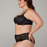 SAVAGE-NOT-SORRY-LIGHTLY-LINED-LACE-BALCONETTE-BRA-BA2044111-0687-3-1200x1600-1.jpg
