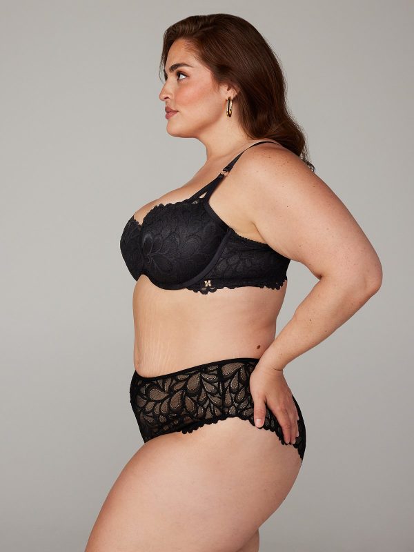 SAVAGE-NOT-SORRY-LIGHTLY-LINED-LACE-BALCONETTE-BRA-BA2044111-0687-3-1200x1600-1.jpg