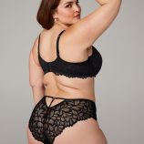 SAVAGE-NOT-SORRY-LIGHTLY-LINED-LACE-BALCONETTE-BRA-BA2044111-0687-4-1200x1600-1.jpg