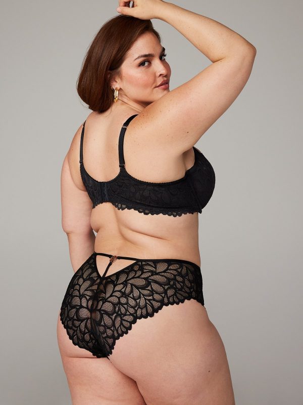 SAVAGE-NOT-SORRY-LIGHTLY-LINED-LACE-BALCONETTE-BRA-BA2044111-0687-4-1200x1600-1.jpg