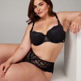 SAVAGE-NOT-SORRY-LIGHTLY-LINED-LACE-BALCONETTE-BRA-BA2044111-0687-5-1200x1600-1.jpg