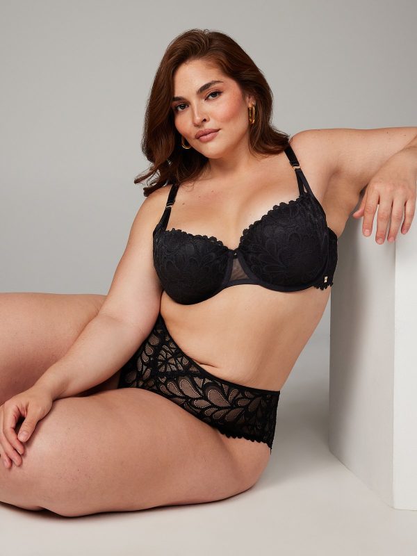 SAVAGE-NOT-SORRY-LIGHTLY-LINED-LACE-BALCONETTE-BRA-BA2044111-0687-5-1200x1600-1.jpg