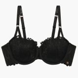 SAVAGE-NOT-SORRY-LIGHTLY-LINED-LACE-BALCONETTE-BRA-BA2044111-0687-LAYDOWN-1200x1600-1.jpg