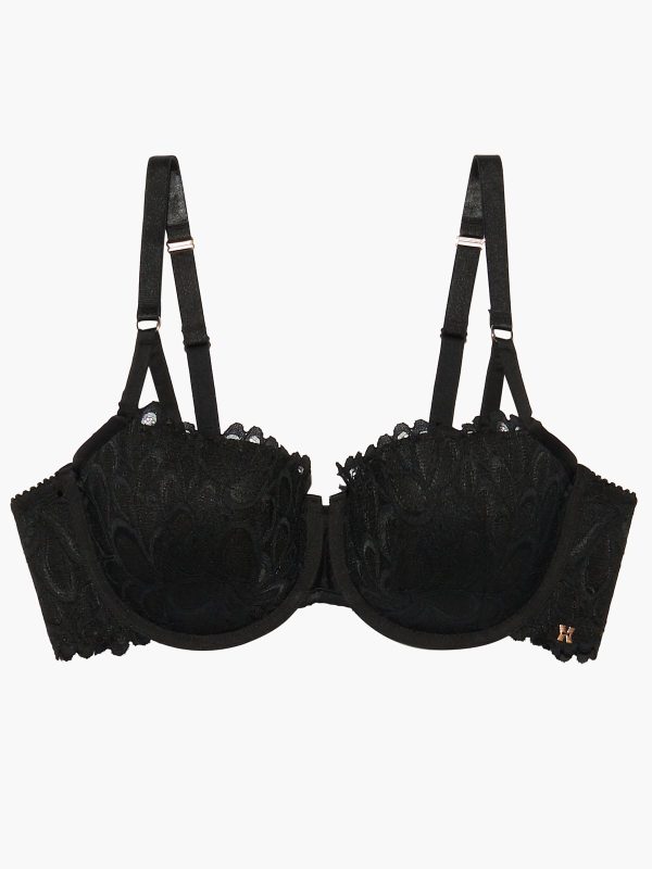 SAVAGE-NOT-SORRY-LIGHTLY-LINED-LACE-BALCONETTE-BRA-BA2044111-0687-LAYDOWN-1200x1600-1.jpg