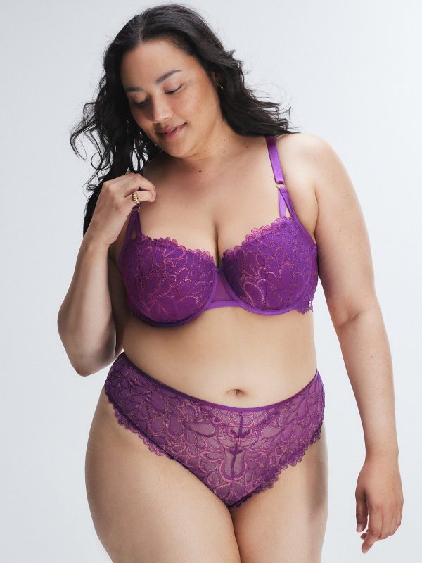SAVAGE-NOT-SORRY-LIGHTLY-LINED-LACE-BALCONETTE-BRA-BA2044111-11886-1-1200x1600-1.jpg