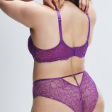 SAVAGE-NOT-SORRY-LIGHTLY-LINED-LACE-BALCONETTE-BRA-BA2044111-11886-2-1200x1600-1.jpg