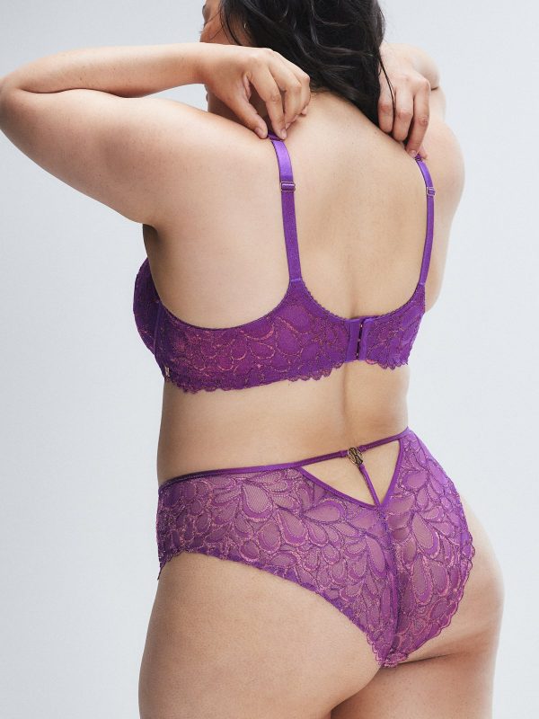 SAVAGE-NOT-SORRY-LIGHTLY-LINED-LACE-BALCONETTE-BRA-BA2044111-11886-2-1200x1600-1.jpg