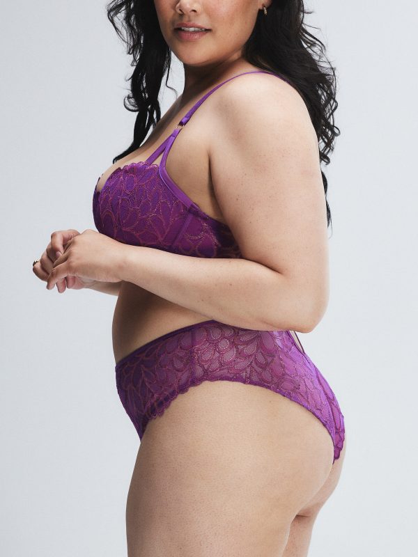 SAVAGE-NOT-SORRY-LIGHTLY-LINED-LACE-BALCONETTE-BRA-BA2044111-11886-3-1200x1600-1.jpg