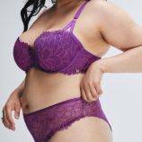 SAVAGE-NOT-SORRY-LIGHTLY-LINED-LACE-BALCONETTE-BRA-BA2044111-11886-4-1200x1600-1.jpg