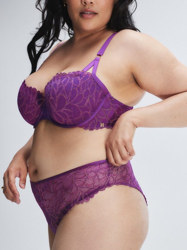 SAVAGE-NOT-SORRY-LIGHTLY-LINED-LACE-BALCONETTE-BRA-BA2044111-11886-4-1200x1600-1.jpg