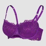 SAVAGE-NOT-SORRY-LIGHTLY-LINED-LACE-BALCONETTE-BRA-BA2044111-11886-LAYDOWN-1200x1600-1.jpg