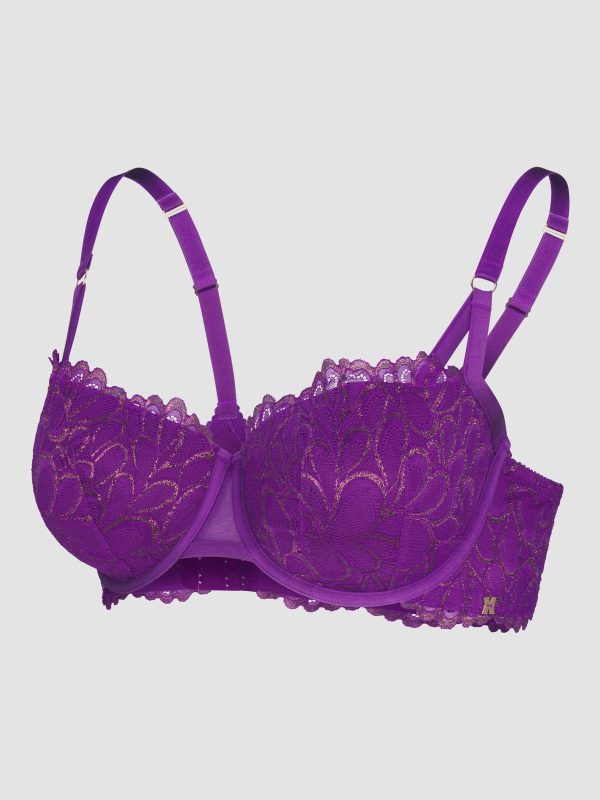 SAVAGE-NOT-SORRY-LIGHTLY-LINED-LACE-BALCONETTE-BRA-BA2044111-11886-LAYDOWN-1200x1600-1.jpg