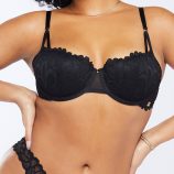 SAVAGE-NOT-SORRY-LIGHTLY-LINED-LACE-BALCONETTE-BRA-BA2044175-0687-1-1200x1600-1.jpg