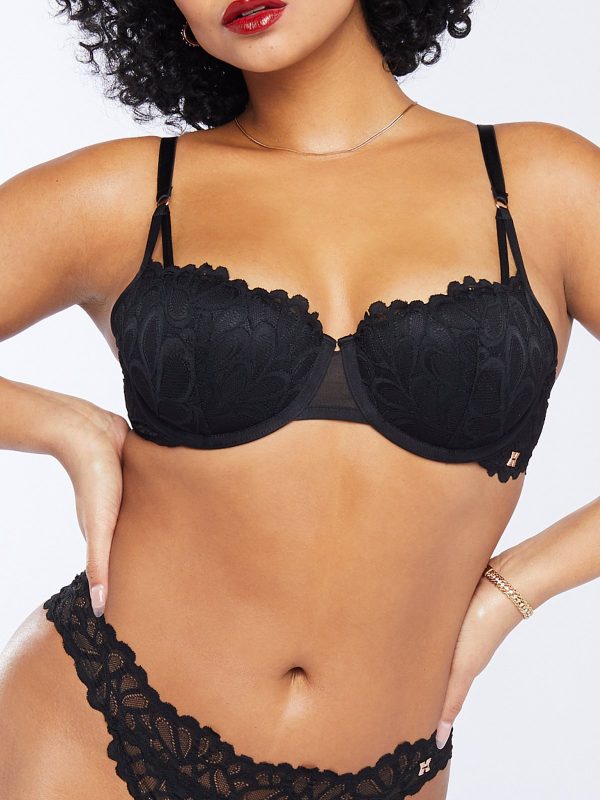 SAVAGE-NOT-SORRY-LIGHTLY-LINED-LACE-BALCONETTE-BRA-BA2044175-0687-1-1200x1600-1.jpg