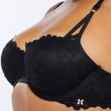 SAVAGE-NOT-SORRY-LIGHTLY-LINED-LACE-BALCONETTE-BRA-BA2044175-0687-4-1200x1600-1.jpg
