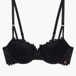 SAVAGE-NOT-SORRY-LIGHTLY-LINED-LACE-BALCONETTE-BRA-BA2044175-0687-LAYDOWN-1200x1600-1.jpg