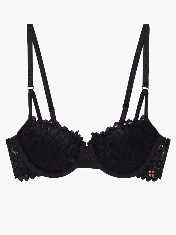 SAVAGE-NOT-SORRY-LIGHTLY-LINED-LACE-BALCONETTE-BRA-BA2044175-0687-LAYDOWN-1200x1600-1.jpg