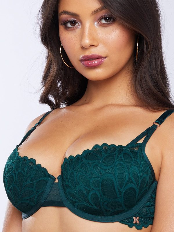 SAVAGE-NOT-SORRY-LIGHTLY-LINED-LACE-BALCONETTE-BRA-BA2044175-3156-1-1200x1600-1.jpg