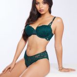 SAVAGE-NOT-SORRY-LIGHTLY-LINED-LACE-BALCONETTE-BRA-BA2044175-3156-3-1200x1600-1.jpg