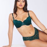 SAVAGE-NOT-SORRY-LIGHTLY-LINED-LACE-BALCONETTE-BRA-BA2044175-3156-4-1200x1600-1.jpg