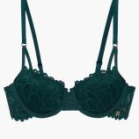 SAVAGE-NOT-SORRY-LIGHTLY-LINED-LACE-BALCONETTE-BRA-BA2044175-3156-LAYDOWN-1200x1600-1.jpg