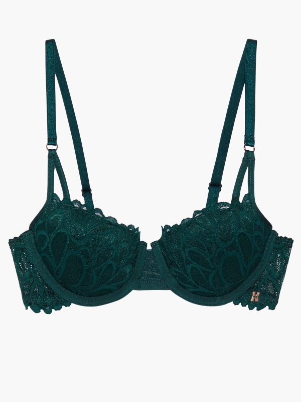 SAVAGE-NOT-SORRY-LIGHTLY-LINED-LACE-BALCONETTE-BRA-BA2044175-3156-LAYDOWN-1200x1600-1.jpg