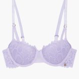 SAVAGE-NOT-SORRY-LIGHTLY-LINED-LACE-BALCONETTE-BRA-BA2044175-5210-LAYDOWN-1200x1600-1.jpg