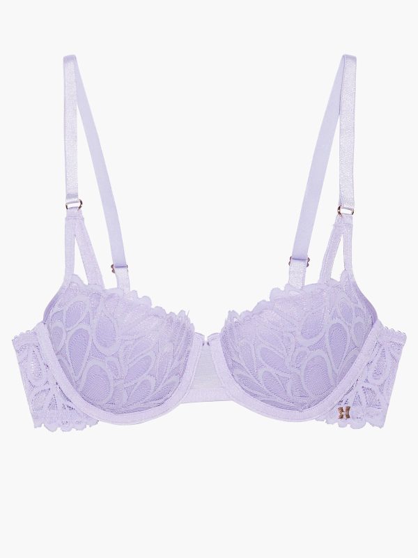 SAVAGE-NOT-SORRY-LIGHTLY-LINED-LACE-BALCONETTE-BRA-BA2044175-5210-LAYDOWN-1200x1600-1.jpg