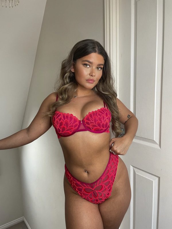 SAVAGE-NOT-SORRY-LIGHTLY-LINED-LACE-BALCONETTE-BRA-BA2044175-6222-1-1200x1600-1.jpg