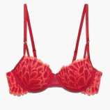 SAVAGE-NOT-SORRY-LIGHTLY-LINED-LACE-BALCONETTE-BRA-BA2044175-6222-LAYDOWN-1200x1600-1.jpg
