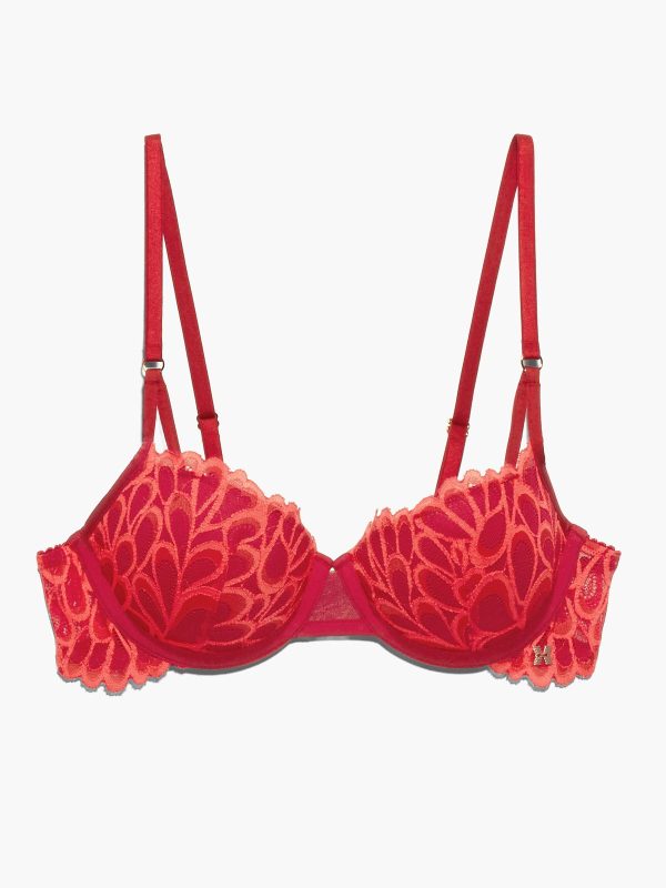 SAVAGE-NOT-SORRY-LIGHTLY-LINED-LACE-BALCONETTE-BRA-BA2044175-6222-LAYDOWN-1200x1600-1.jpg