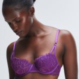 SAVAGE-NOT-SORRY-LIGHTLY-LINED-LACE-BALCONETTE-BRA-BA2500538-11886-1-1200x1600-1.jpg